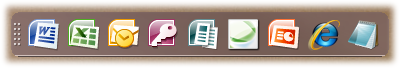 Floater - Taskbar.png